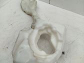 Réservoir de liquide lave-glace