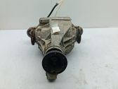 Hinterachsdifferential