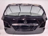 Tailgate/trunk/boot lid