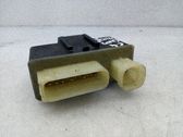 Sonstige Steuergeräte / Module