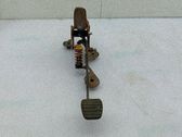 Pedal de embrague