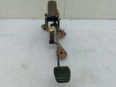 Pedal de embrague