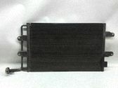 Radiador de refrigeración del A/C (condensador)