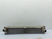Radiador intercooler