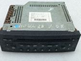 Radio / CD-Player / DVD-Player / Navigation