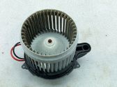 Soplador/ventilador calefacción