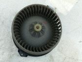 Soplador/ventilador calefacción