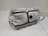 Airbag del pasajero
