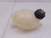 Depósito del refrigerante