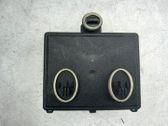 Sonstige Steuergeräte / Module
