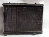 Radiateur de refroidissement