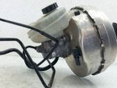 Servo-frein