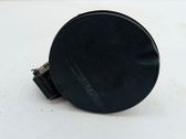 Tapón del depósito de combustible