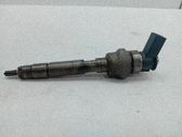 Injecteur de carburant