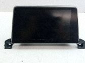 Pantalla/monitor/visor