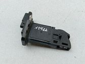 Luftmassenmesser Luftmengenmesser