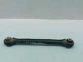 Rear control arm