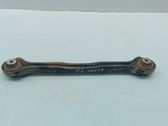 Rear control arm