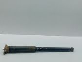 Rear shock absorber/damper