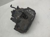 Caliper de freno delantero