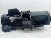Airbag set