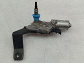Moteur d'essuie-glace arrière