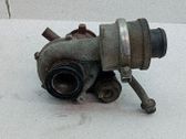 Turbina