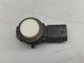 Sensor de aparcamiento PDC