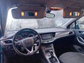 Juego de airbags