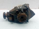 Hinterachsdifferential