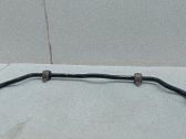 Barre stabilisatrice