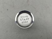Motor Start Stopp Schalter Druckknopf