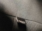 Sitz-Airbag