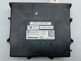 Module confort