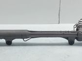 Hammastanko