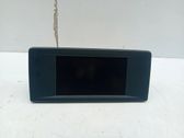 Screen/display/small screen