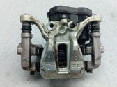 Caliper del freno trasero