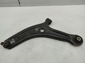 Front control arm
