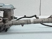 Hammastanko