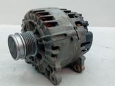 Generator/alternator