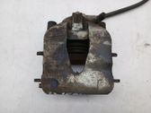 Bremssattel vorne