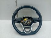 Volante