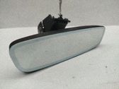 Espejo retrovisor (interior)