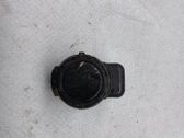 Parksensor PDC