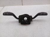 Muelle espiral del airbag (Anillo SRS)
