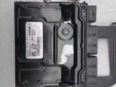Unidad de control/módulo del motor