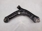 Front control arm