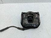 Caliper de freno delantero