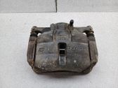 Caliper de freno delantero