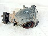 Hinterachsdifferential